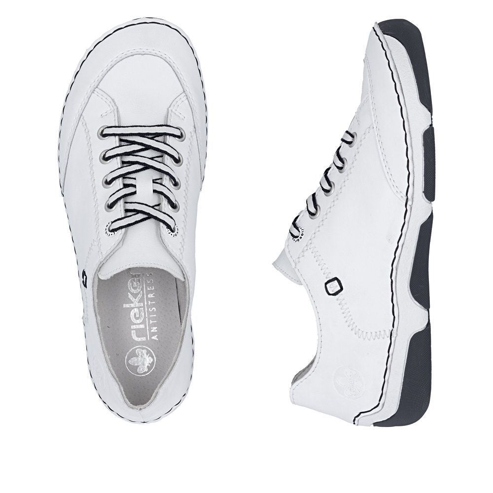 CHAUSSURE