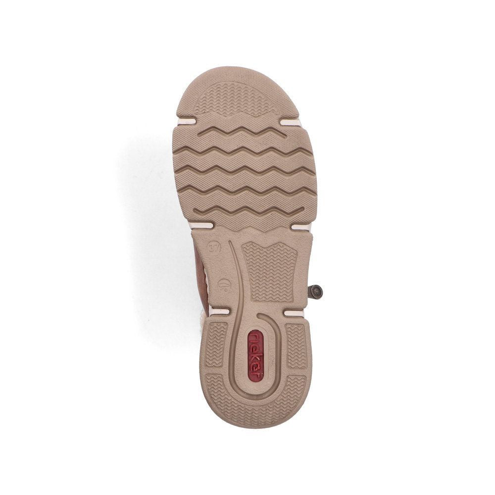 BOTTE RIEKER - 45931-24