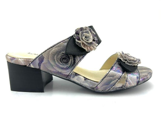 SANDALE LAURA VITA - L1-15123710