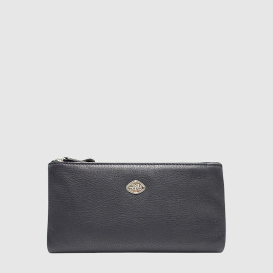 PORTE-MONNAIE THE TREND - 588249