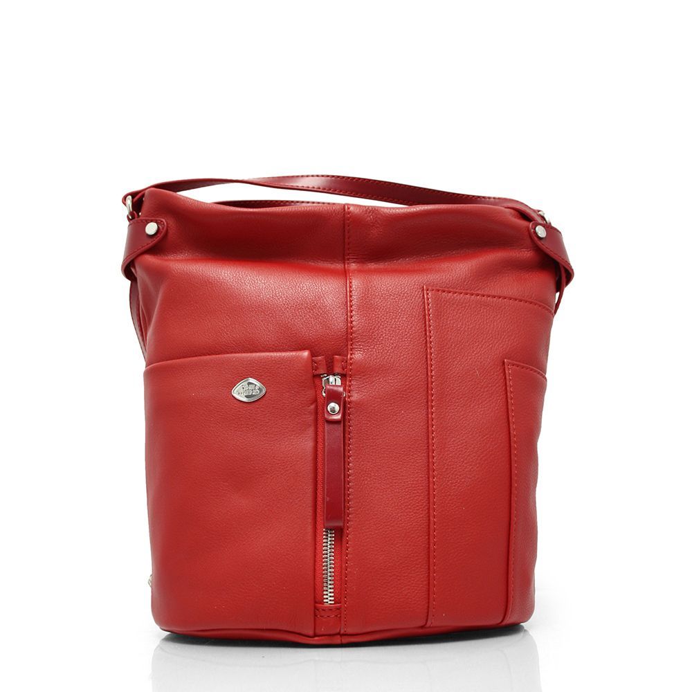 BOURSE TREND - 583307