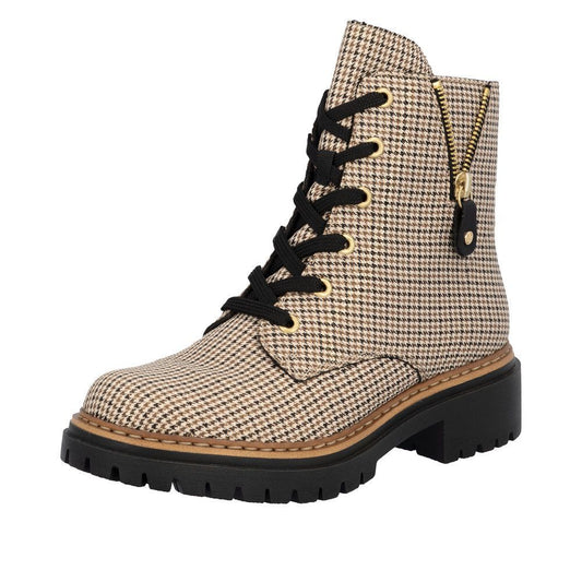 BOTTE RIEKER - 72617-60