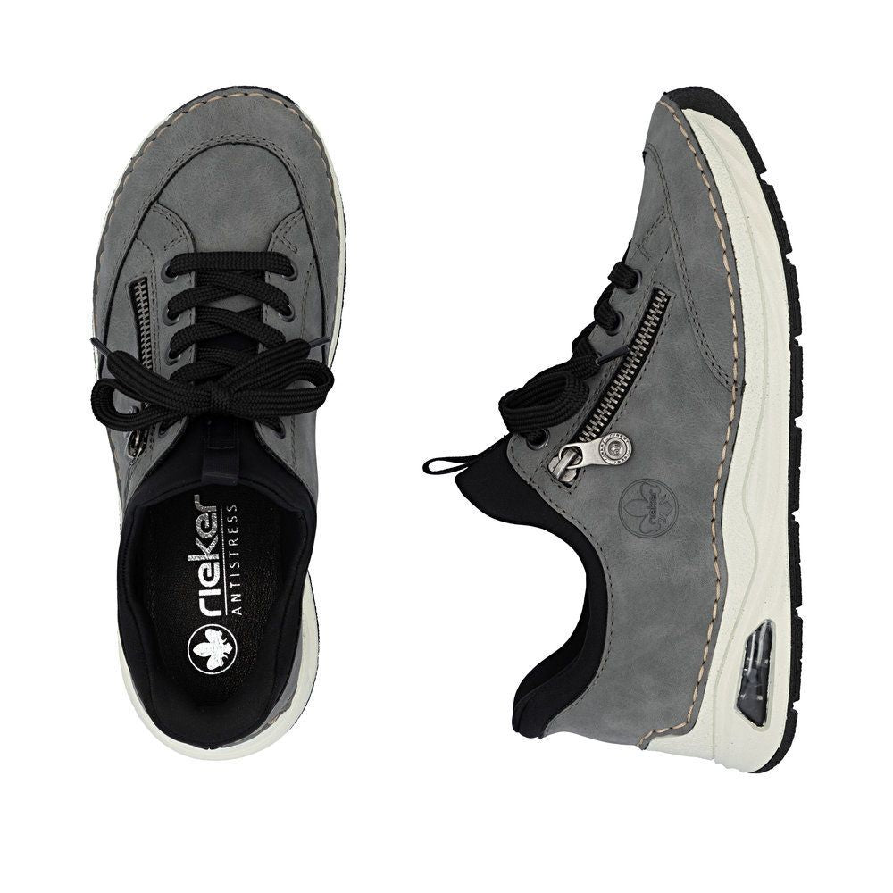 ESPADRILLE RIEKER - 44567-42