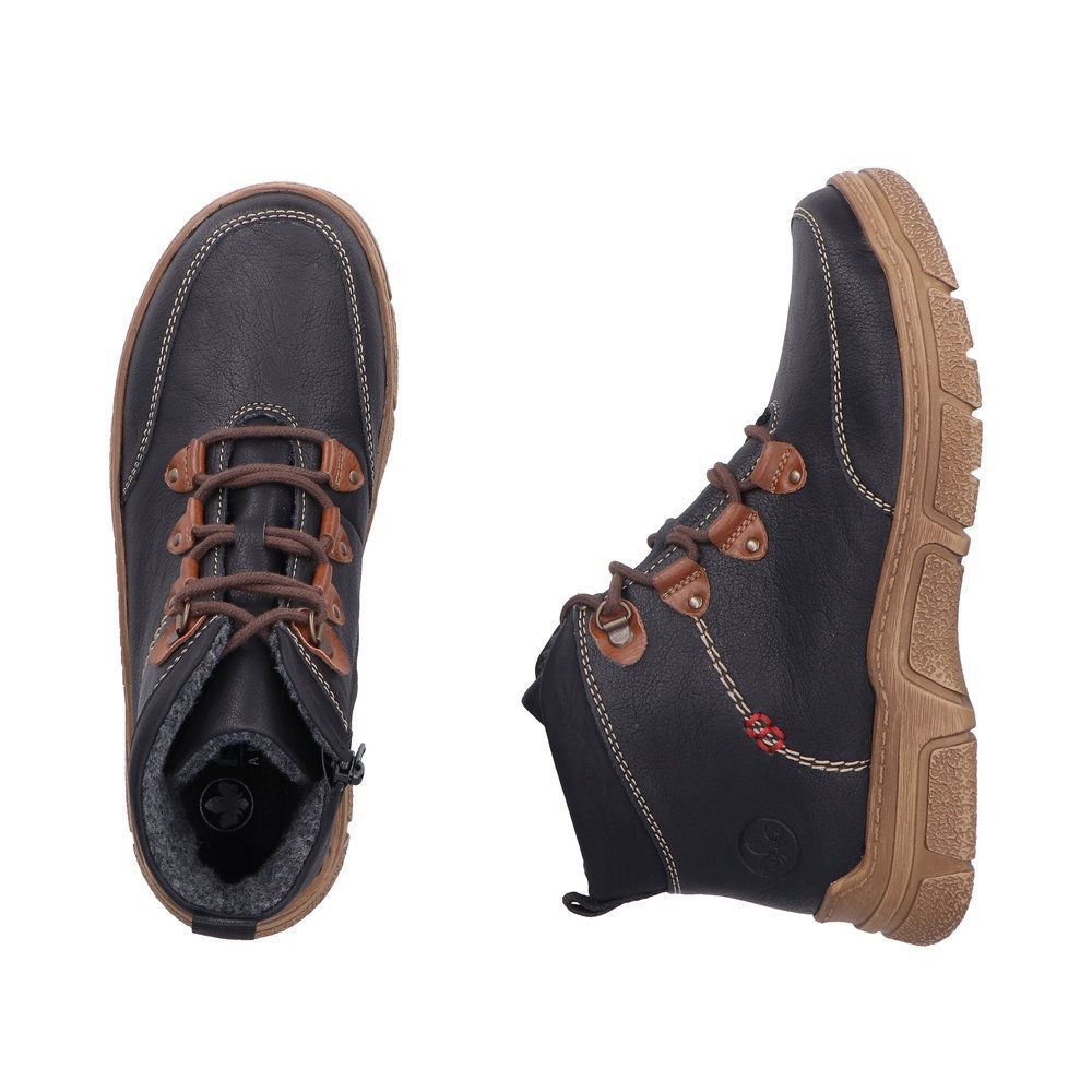 BOTTE RIEKER - 72313-00
