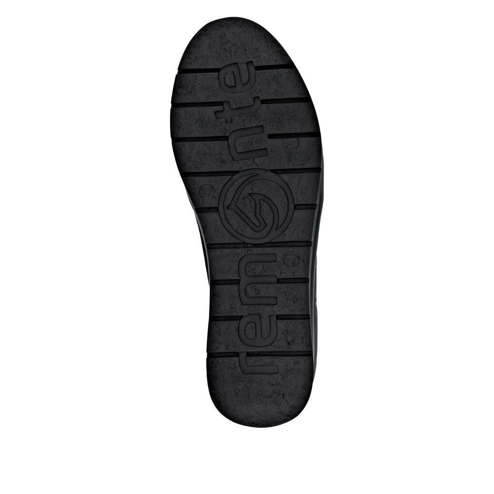 ESPADRILLE REMONTE - R0701-08