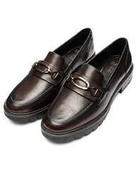 CHAUSSURE ARA - 12-11219
