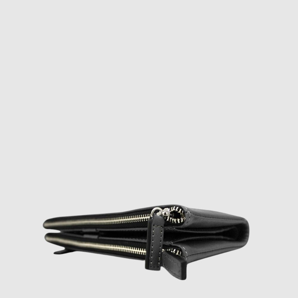 PORTE-MONNAIE THE TREND - 588249