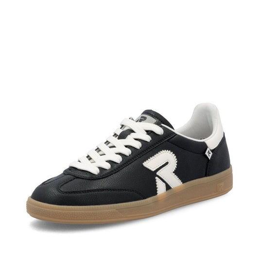 ESPADRILLE RIEKER - W2200-00