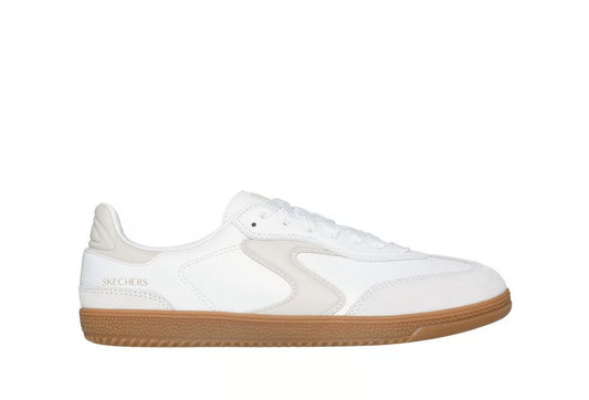 ESPADRILLE SKECHERS - 185322