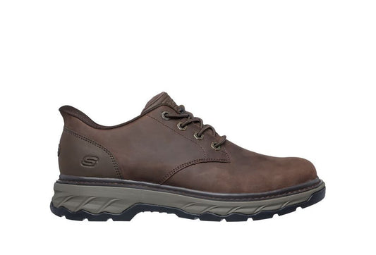 ESPADRILLE SKECERS - 205307