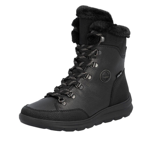 BOTTE BOOT - Z0000-00