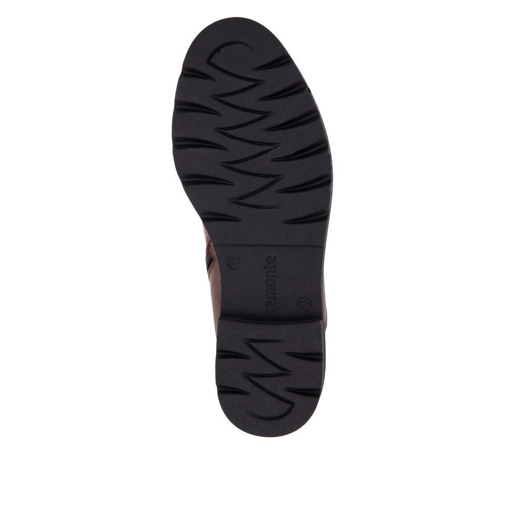 BOTTE REMONTE - D2Q70-22