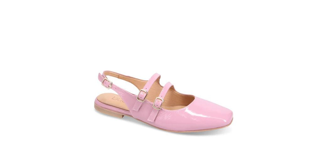 CHAUSSURE BUENO - ESTELLA