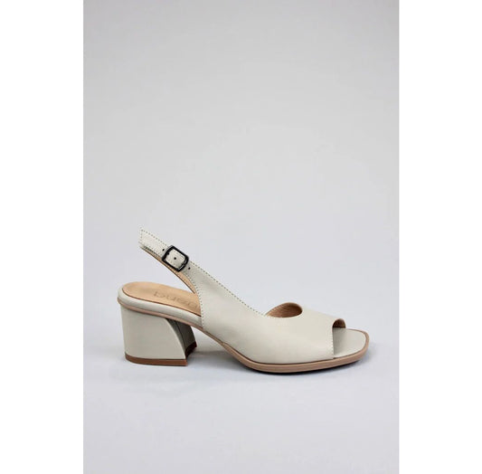 SANDALE BUENO - PAULA