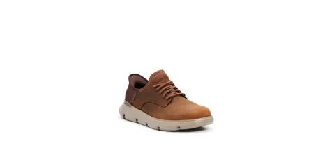 CHAUSSURE SKECHERS - 205046