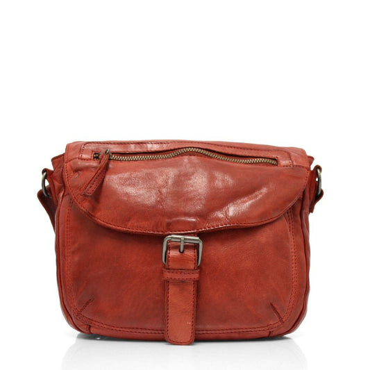 BOURSE THE TREND - 22362