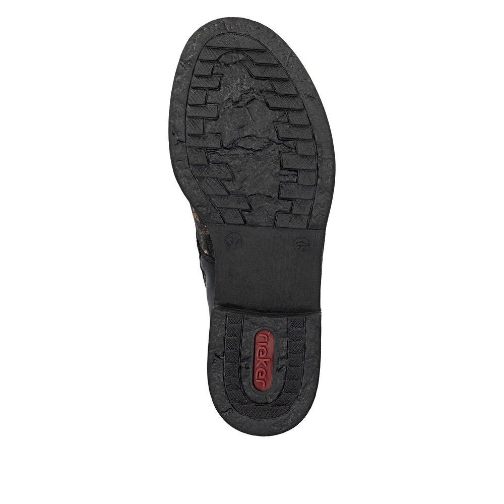 BOTTE RIEKER - 74842-00