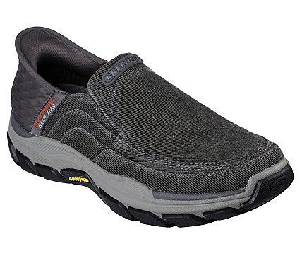 CHAUSSURE SKECEHRS - 204809