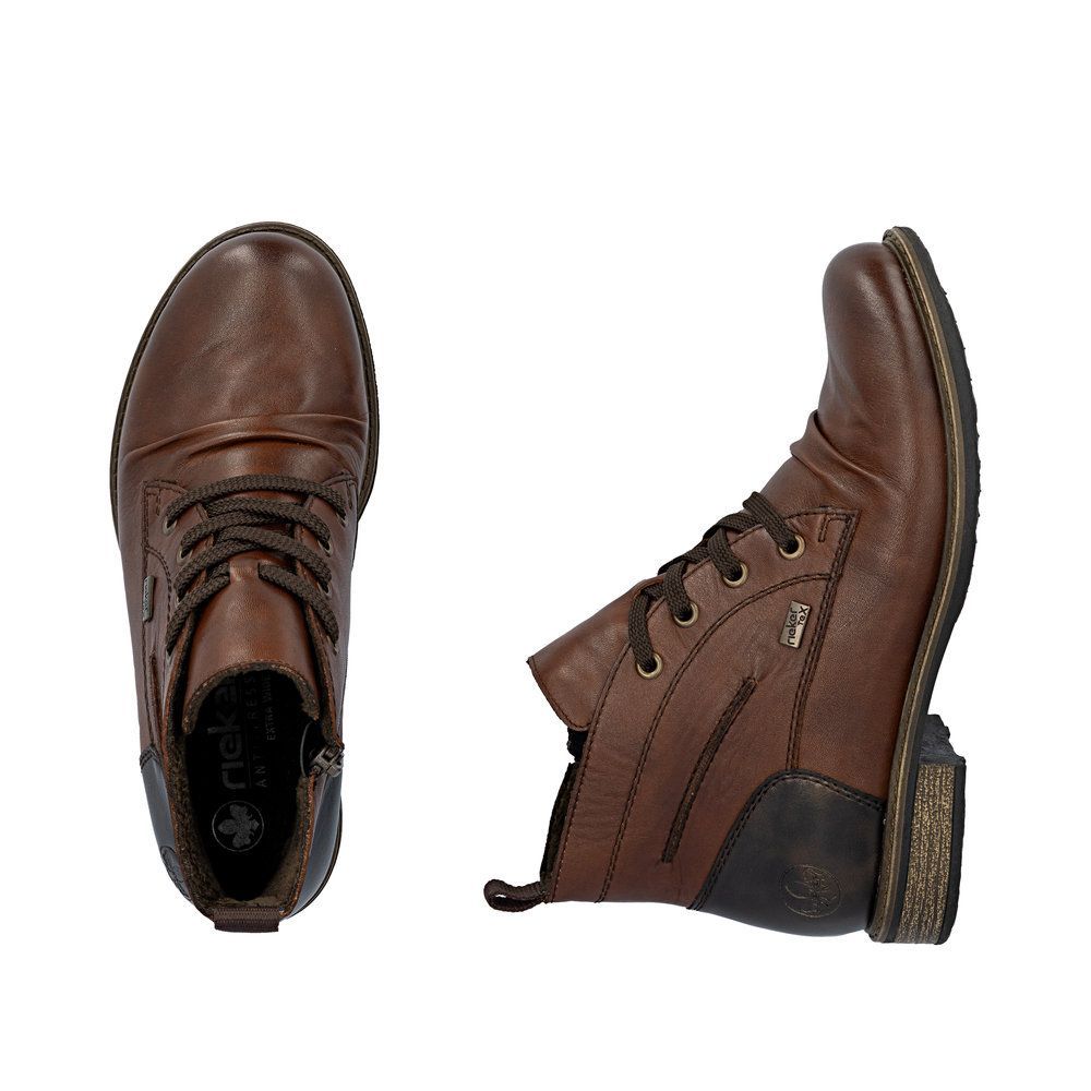 BOTTE RIEKER - 74804-22