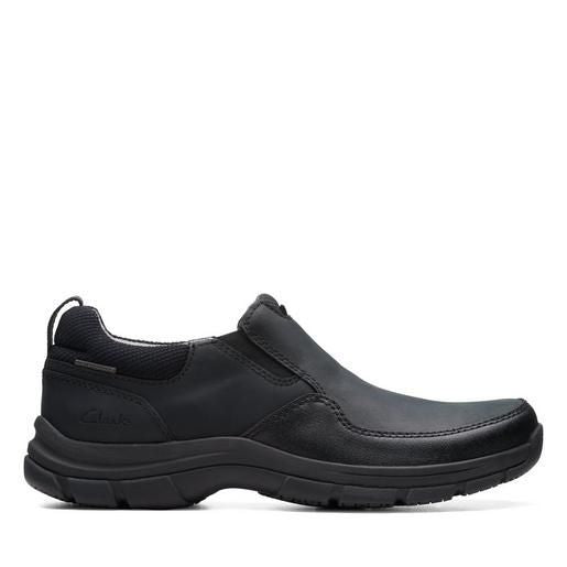 CLARKS Homme KADAM INC