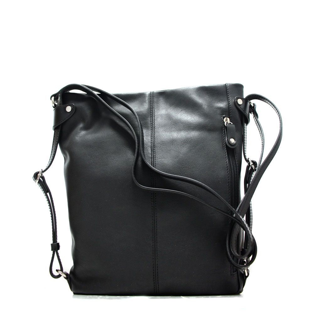 BOURSE TREND - 583307