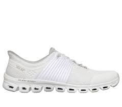 ESPADRILLE SKECHERS - 104801