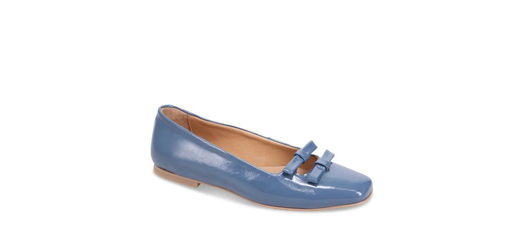 CHAUSSURE BUENO - ELOISE
