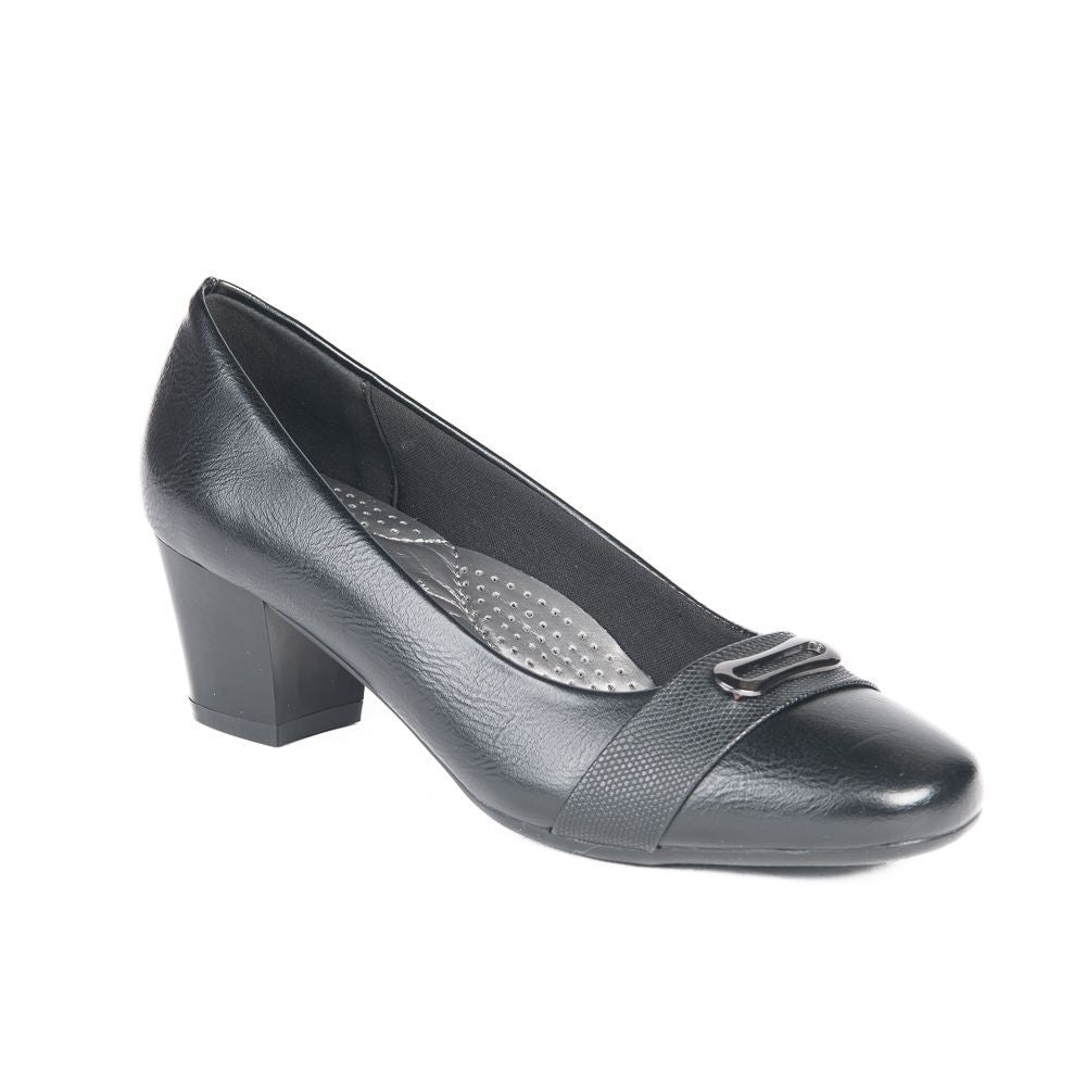 CHAUSSURE MSI - KATE