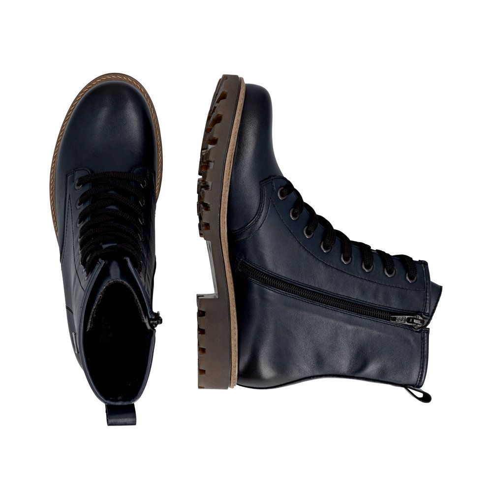 BOTTE REMONTE - D3C70-14