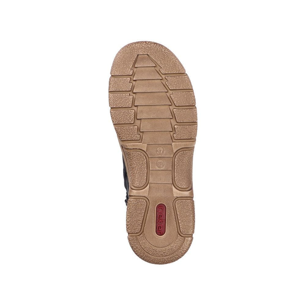BOTTE RIEKER - 72313-00