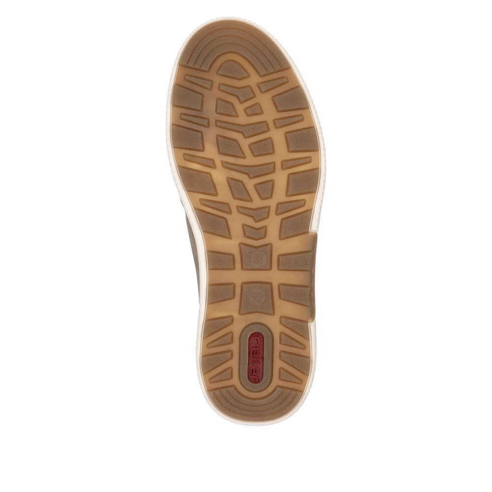 CHAUSSURE RIEKER - B3354-64