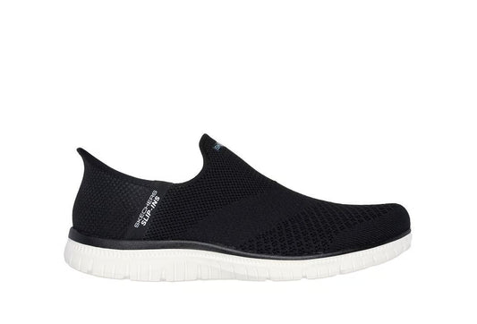 ESPADRILLE SKECHERS - 104425