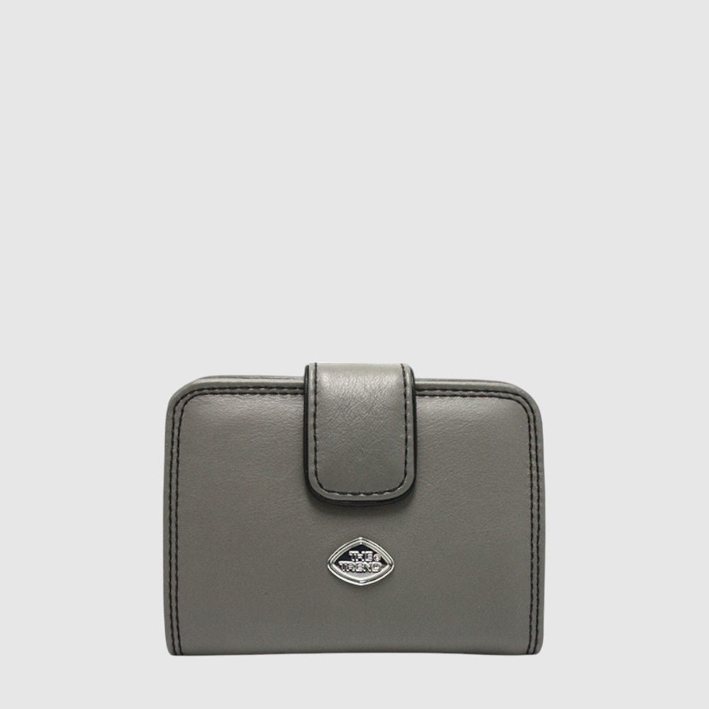 PORTE-MONNAIE THE TREND - 588320