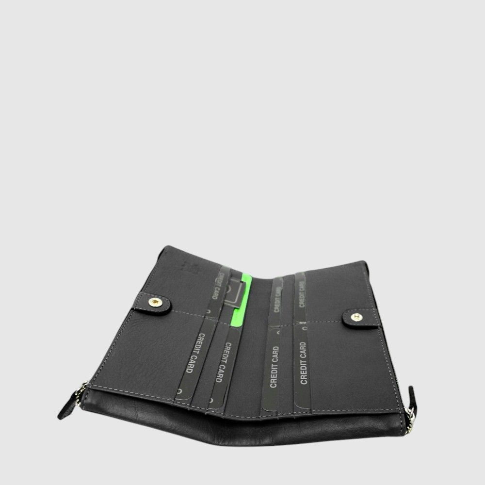 PORTE-MONNAIE THE TREND - 588249