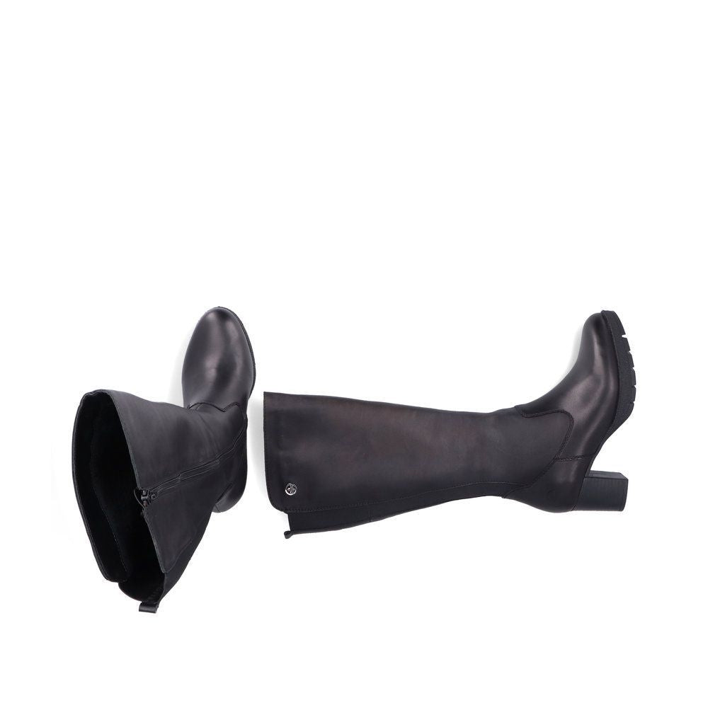 BOTTE RIEKER - 77684-00