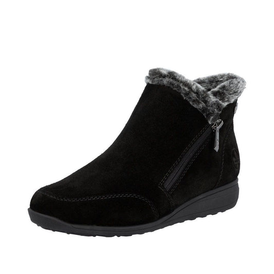 BOTTE RIEKER - 47256-00