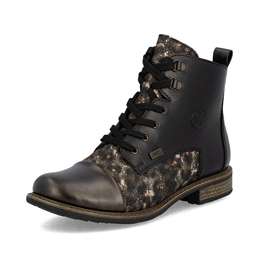 BOTTE RIEKER - 74842-00