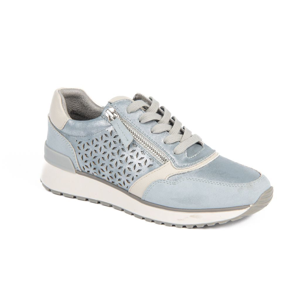 ESPADRILLE MSI - BECK