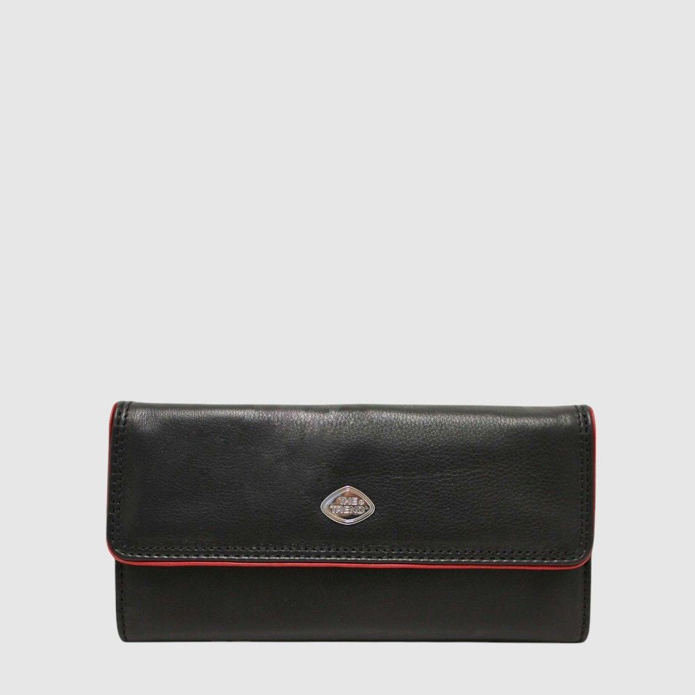 PORTE-MONNAIE TREND - 588302