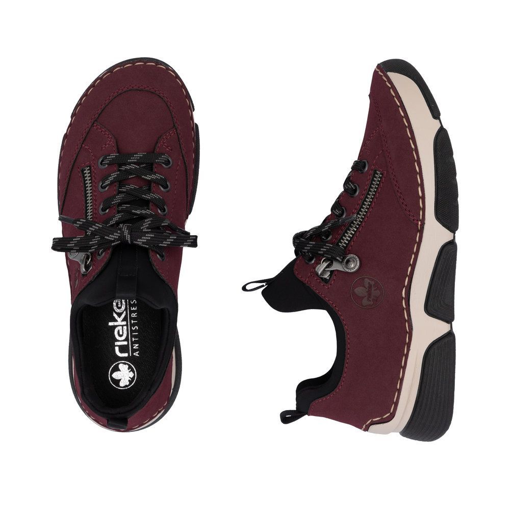 ESPADRILLE RIEKER - 45973-36
