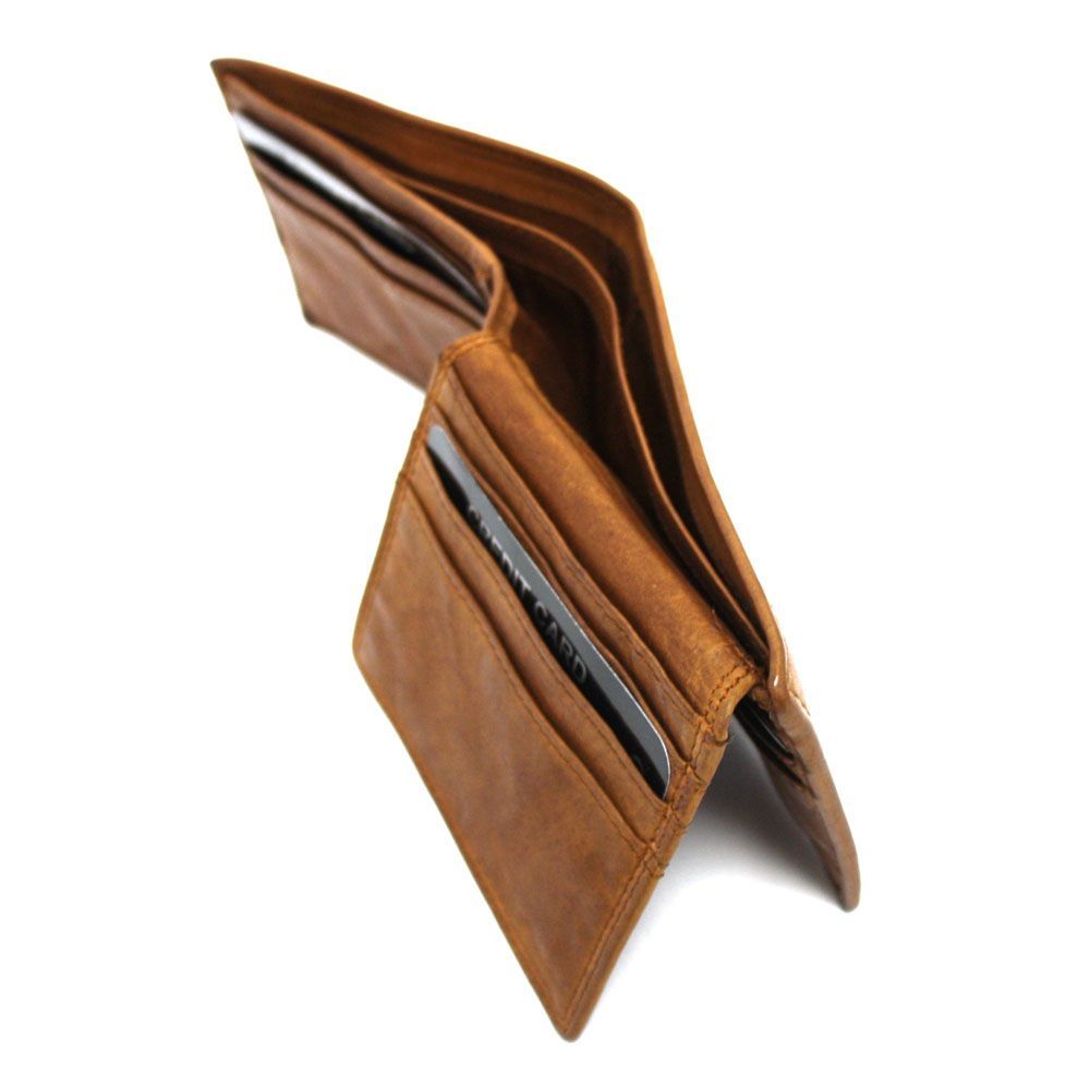 PORTE-MONNAIE THE TREND - 22242