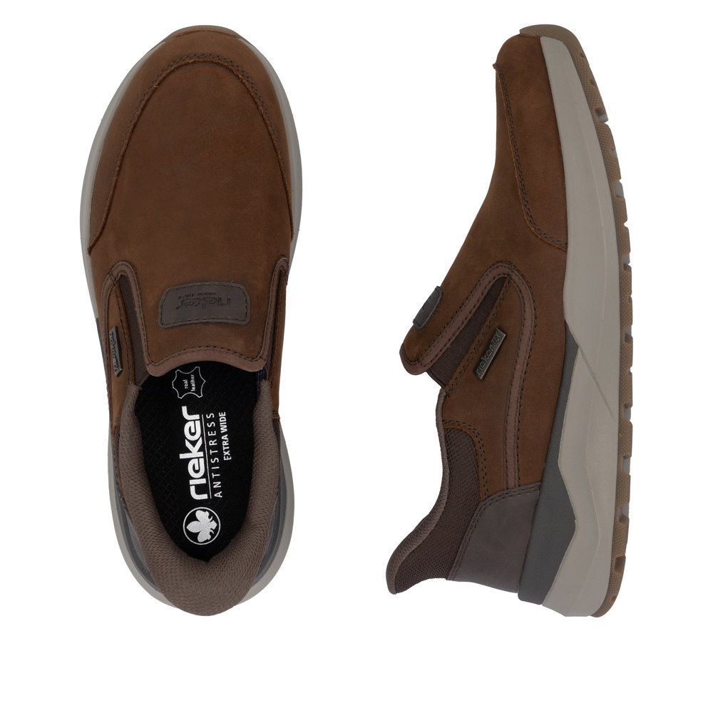 CHAUSSURE RIEKER - 06052-22