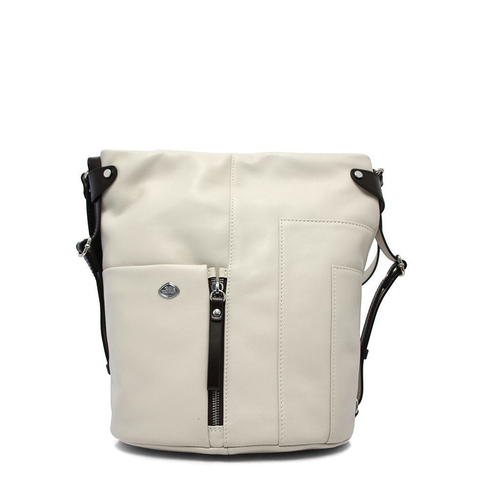 BOURSE TREND - 583307