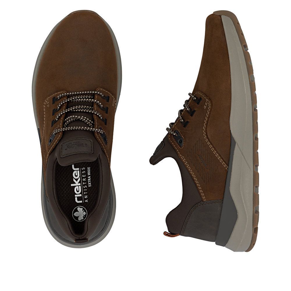 CHAUSSURE RIEKER * 06050-22