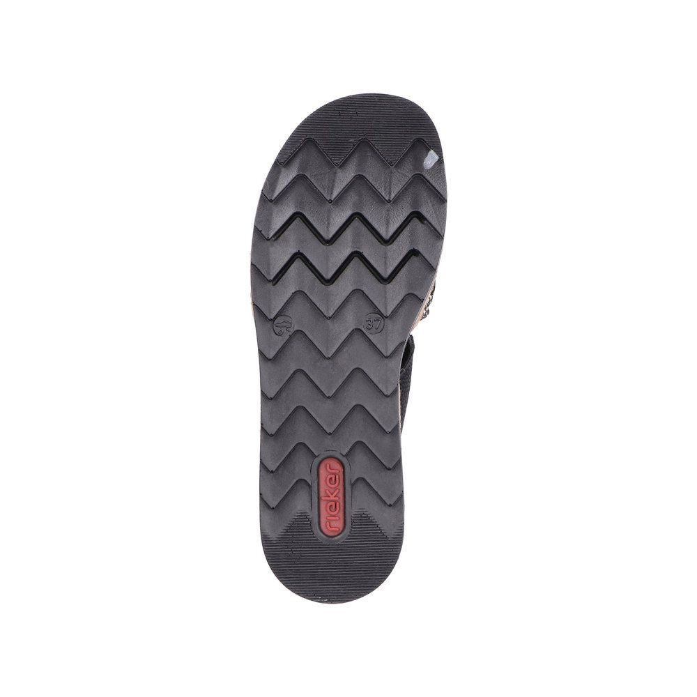 SANDALE RIEKER - V7953-00