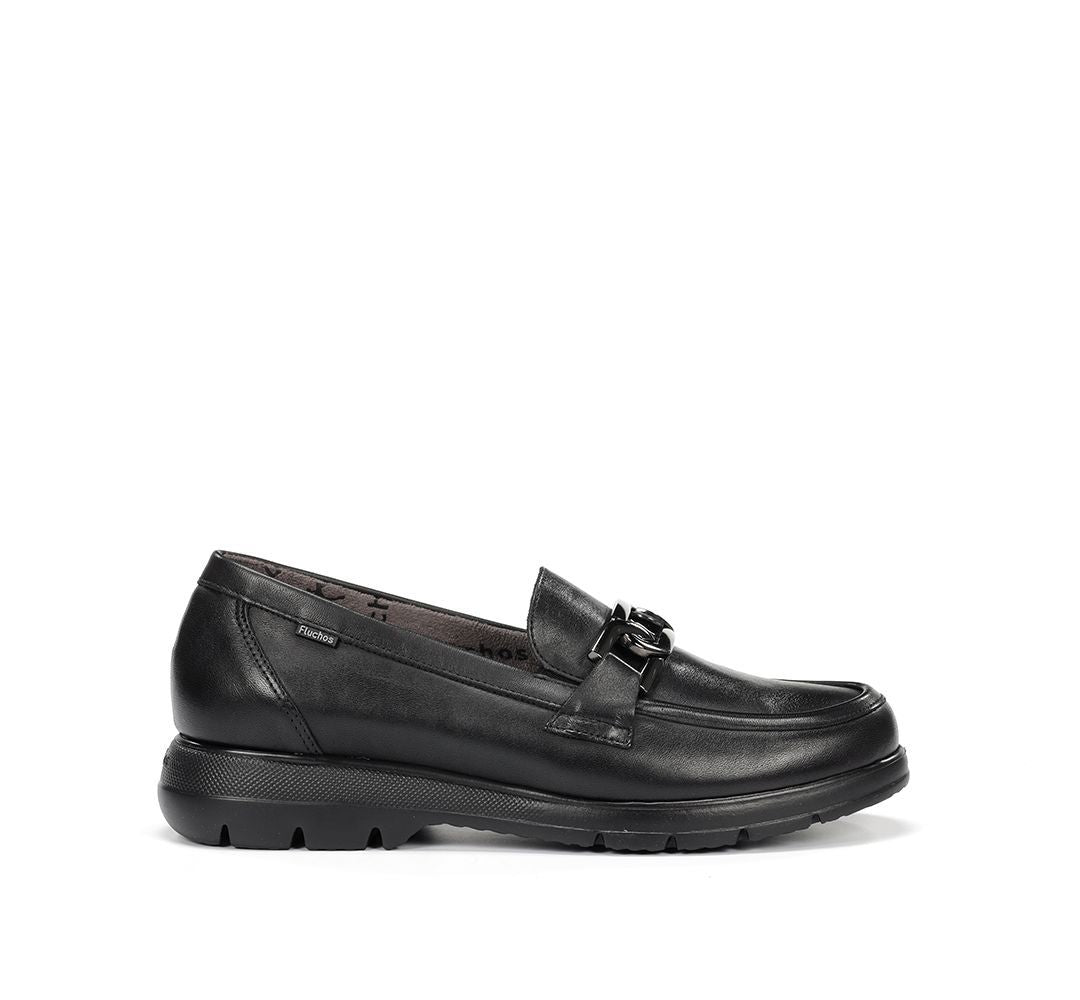 CHAUSSURE FLUCHOS - F1794