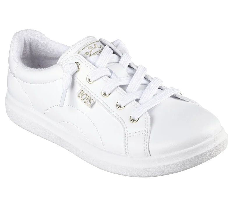 ESPADRILLE SKECHERS - 114456