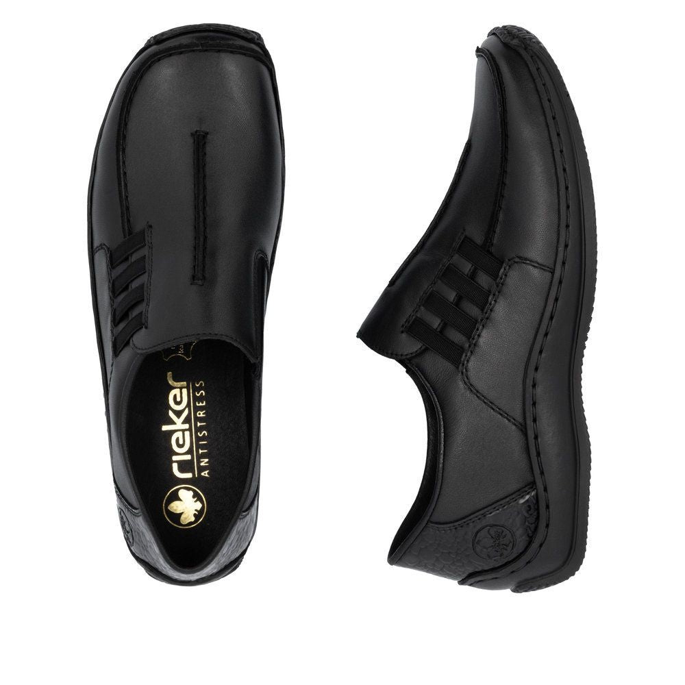 CHAUSSURE RIEKER * L1777-00