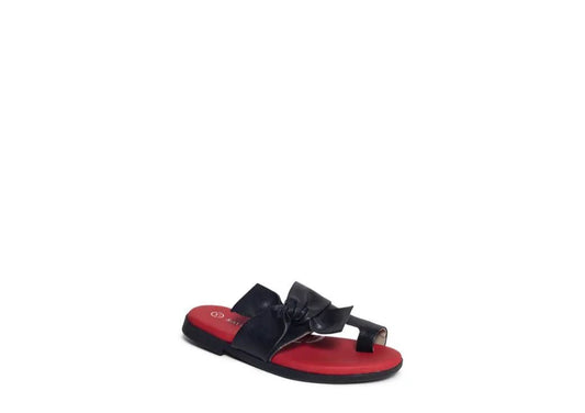 SANDALE SAYDO - LUCENT