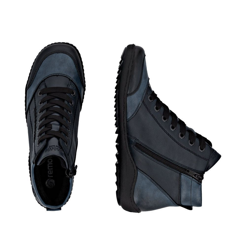 BOTTE REMONTE - R1456-14